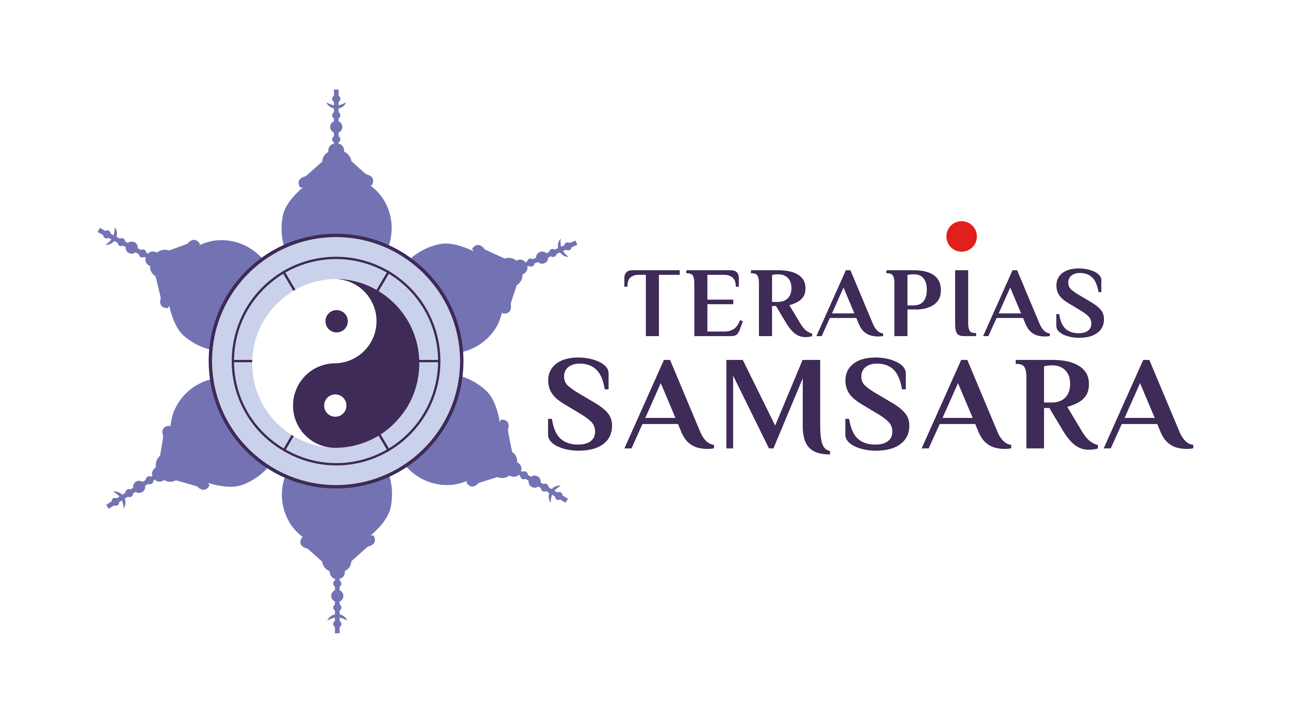 Terapias Samsara